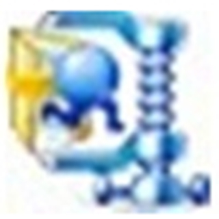 佳能mp288打印機驅(qū)動 官方最新版