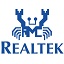 Realtek網(wǎng)卡通用驅(qū)動 win7/win10兼容版