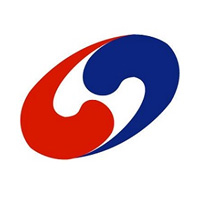 中國銀河證券海王星