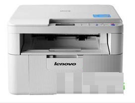 聯(lián)想m7216打印機驅(qū)動