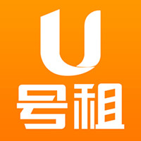 U號租客戶端 v1.1.2.3官方版