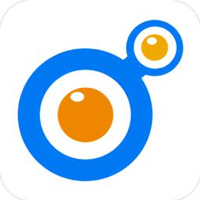 快吧游戲盒 2022綠色免費(fèi)版