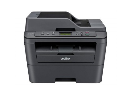 兄弟Brother DCP-7180DN打印機驅動