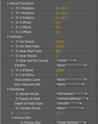 particular中文版下載