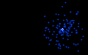 particular中文版下載