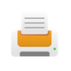 廣聯(lián)達深思驅(qū)動通用版 v2.4.1.3.1官方版