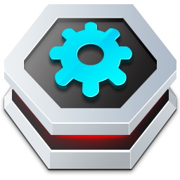 360驅(qū)動大師 2022官方離線版