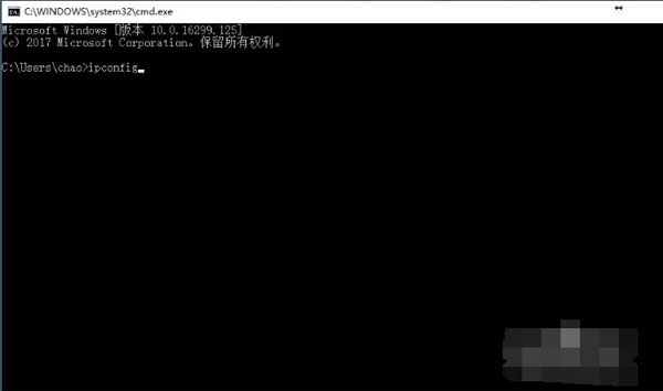 惠普1020打印機(jī)驅(qū)動(dòng)