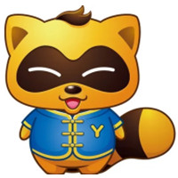 yy語音 官方PC版