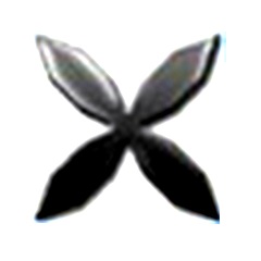 XP一鍵永久激活工具 v3.0綠色版