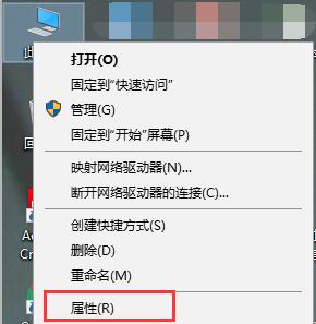 securecrt漢化版下載