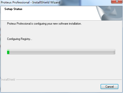 proteus破解版下載
