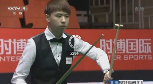 傲游瀏覽器截圖