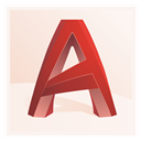 AutoCAD2015免費(fèi)版 