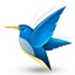 迷你迅雷7 v7.0超級經(jīng)典版