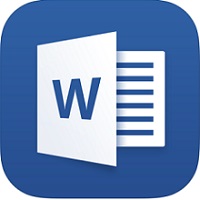 免費(fèi)簡(jiǎn)歷 v2022最新版