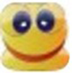 csdn免積分下載器 v3.2綠色免費版