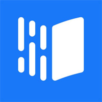 雨課堂客戶端 v5.2官方版