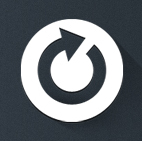 互盾手機(jī)數(shù)據(jù)恢復(fù)軟件 v4.7.0.4綠色免費版