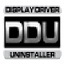 Display Driver Uninstaller V18.0.4.7綠色漢化版