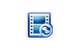 暴風轉碼(視頻轉碼軟件) 綠色免費版