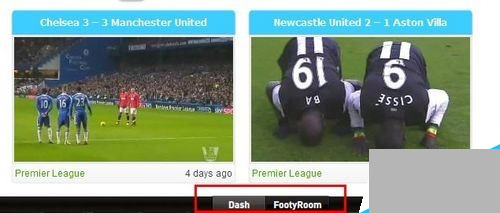 ios手游模擬器(ipadian)