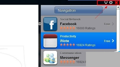 ios手游模擬器(ipadian)
