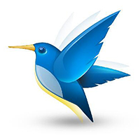 迅雷 7 綠色不限速版