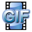 視頻轉GIF(GIF制作軟件) v2.3.0.0綠色免費版