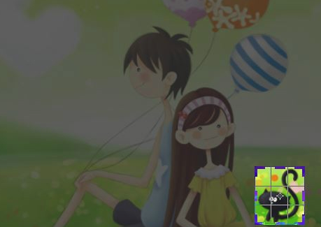 Adobe PhotoShop CS6綠色破解版