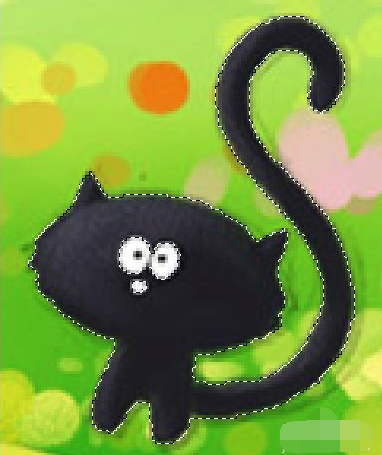 Adobe PhotoShop CS6綠色破解版