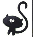 Adobe PhotoShop CS6綠色破解版