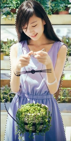 Adobe PhotoShop CS6綠色破解版