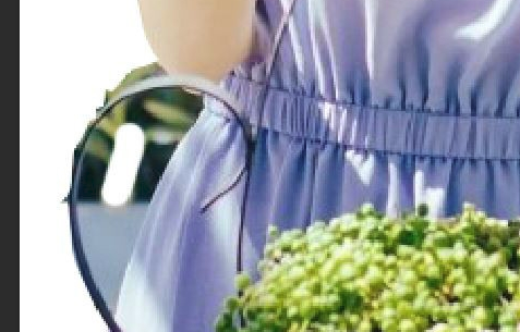 Adobe PhotoShop CS6綠色破解版