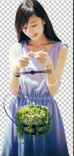 Adobe PhotoShop CS6綠色破解版