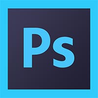 Adobe PhotoShop CS6 綠色破解版