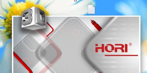 Cura(3D打印切片軟件)截圖