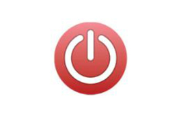 電腦自動關(guān)機軟件 綠色免費版