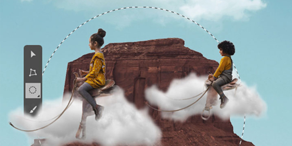 PS精簡(jiǎn)版免費(fèi)下載