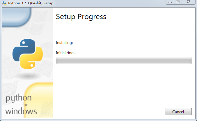 Python中文版下載