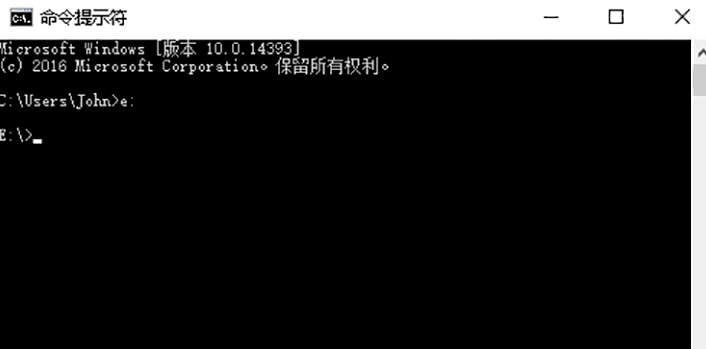 Python中文版下載