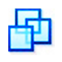 IP地址切換器(IPWhiz) 綠色版