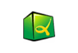 簡(jiǎn)單百寶箱 綠色免安裝版