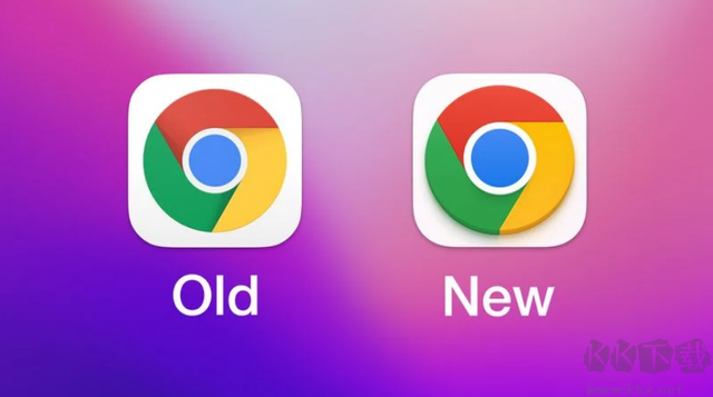 谷歌瀏覽器Chrome瀏覽器[64位]