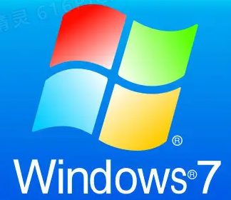 2023最新Win7旗艦版64位鏡像 