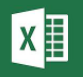 Excel激活密鑰永久激活工具 v2023.6