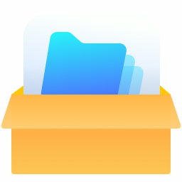 360文件夾(電腦文件管理器) v1.0.0.1001官方版