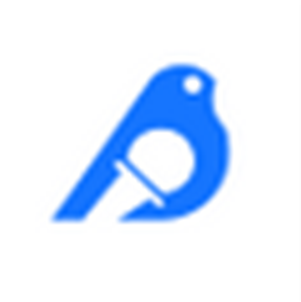 布谷鳥配音軟件 v1.8.0.0官方免費版