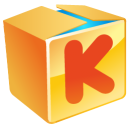 酷我音樂(lè)2013電腦版舊版 