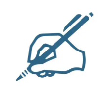 手寫模擬器(手寫文字轉(zhuǎn)換器) v3.0綠色免費(fèi)版